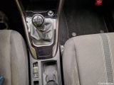  Volkswagen  T-ROC VW,  '17, Volkswagen  1.6 TDI SCR Style 5d #13