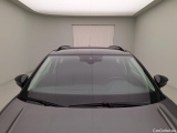  Volkswagen  T-ROC VW,  '17, Volkswagen  1.6 TDI SCR Style 5d #17
