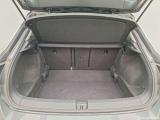  Volkswagen  T-ROC VW,  '17, Volkswagen  1.6 TDI SCR Style 5d #19