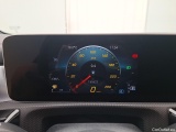  Mercedes  CLA-Klasse Mercedes, CLA-Class '19, Mercedes-Benz CLA CLA 180 d Business Solution Aut. #7