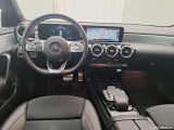  Mercedes  CLA-Klasse Mercedes, CLA-Class '19, Mercedes-Benz CLA CLA 180 d Business Solution Aut. #8
