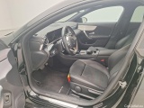  Mercedes  CLA-Klasse Mercedes, CLA-Class '19, Mercedes-Benz CLA CLA 180 d Business Solution Aut. #9