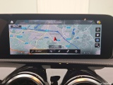  Mercedes  CLA-Klasse Mercedes, CLA-Class '19, Mercedes-Benz CLA CLA 180 d Business Solution Aut. #11