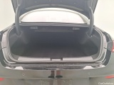  Mercedes  CLA-Klasse Mercedes, CLA-Class '19, Mercedes-Benz CLA CLA 180 d Business Solution Aut. #13