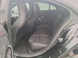  Mercedes  CLA-Klasse Mercedes, CLA-Class '19, Mercedes-Benz CLA CLA 180 d Business Solution Aut. #14