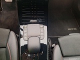  Mercedes  CLA-Klasse Mercedes, CLA-Class '19, Mercedes-Benz CLA CLA 180 d Business Solution Aut. #15