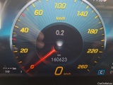  Mercedes  CLA-Klasse Mercedes, CLA-Class '19, Mercedes-Benz CLA CLA 180 d Business Solution Aut. #18