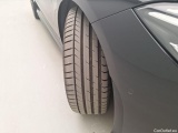  Mercedes  CLA-Klasse Mercedes, CLA-Class '19, Mercedes-Benz CLA CLA 180 d Business Solution Aut. #19