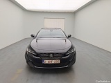  Peugeot  508 Peugeot,  '18, Peugeot  1.5 BlueHDi 130 S&S EAT8 Allure 5d 