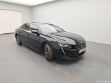  Peugeot  508 Peugeot,  '18, Peugeot  1.5 BlueHDi 130 S&S EAT8 Allure 5d #2