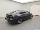  Peugeot  508 Peugeot,  '18, Peugeot  1.5 BlueHDi 130 S&S EAT8 Allure 5d #4