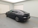  Peugeot  508 Peugeot,  '18, Peugeot  1.5 BlueHDi 130 S&S EAT8 Allure 5d #5