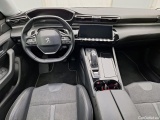  Peugeot  508 Peugeot,  '18, Peugeot  1.5 BlueHDi 130 S&S EAT8 Allure 5d #6