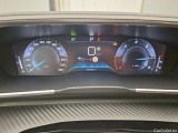  Peugeot  508 Peugeot,  '18, Peugeot  1.5 BlueHDi 130 S&S EAT8 Allure 5d #7