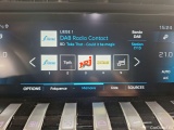  Peugeot  508 Peugeot,  '18, Peugeot  1.5 BlueHDi 130 S&S EAT8 Allure 5d #10