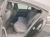  Peugeot  508 Peugeot,  '18, Peugeot  1.5 BlueHDi 130 S&S EAT8 Allure 5d #9