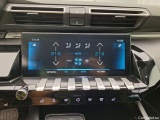  Peugeot  508 Peugeot,  '18, Peugeot  1.5 BlueHDi 130 S&S EAT8 Allure 5d #13