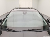  Peugeot  508 Peugeot,  '18, Peugeot  1.5 BlueHDi 130 S&S EAT8 Allure 5d #17