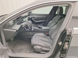  Peugeot  508 Peugeot,  '18, Peugeot  1.5 BlueHDi 130 S&S EAT8 Allure 5d #16