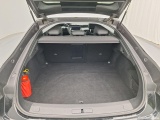  Peugeot  508 Peugeot,  '18, Peugeot  1.5 BlueHDi 130 S&S EAT8 Allure 5d #18