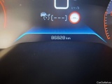  Peugeot  508 Peugeot,  '18, Peugeot  1.5 BlueHDi 130 S&S EAT8 Allure 5d #19