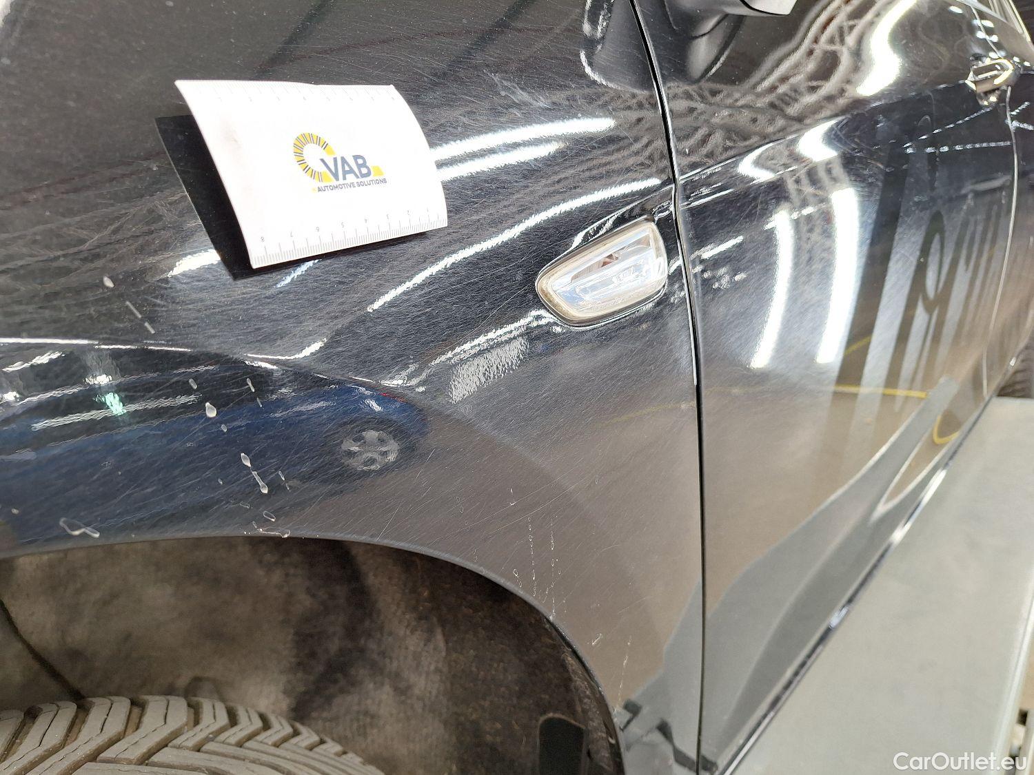  Opel  Astra Opel,  ST FL'19, Opel  Sports Tourer 1.5 Turbo D 77kW S/S Eleg #32