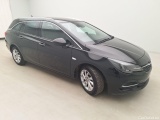  Opel  Astra Opel,  ST FL'19, Opel  Sports Tourer 1.5 Turbo D 77kW S/S Eleg #2