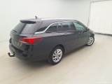  Opel  Astra Opel,  ST FL'19, Opel  Sports Tourer 1.5 Turbo D 77kW S/S Eleg #3