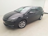  Opel  Astra Opel,  ST FL'19, Opel  Sports Tourer 1.5 Turbo D 77kW S/S Eleg #4