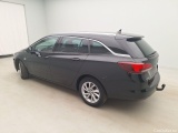  Opel  Astra Opel,  ST FL'19, Opel  Sports Tourer 1.5 Turbo D 77kW S/S Eleg #5