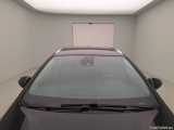  Opel  Astra Opel,  ST FL'19, Opel  Sports Tourer 1.5 Turbo D 77kW S/S Eleg #8