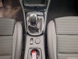  Opel  Astra Opel,  ST FL'19, Opel  Sports Tourer 1.5 Turbo D 77kW S/S Eleg #9