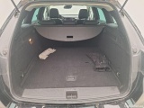  Opel  Astra Opel,  ST FL'19, Opel  Sports Tourer 1.5 Turbo D 77kW S/S Eleg #14