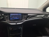  Opel  Astra Opel,  ST FL'19, Opel  Sports Tourer 1.5 Turbo D 77kW S/S Eleg #15