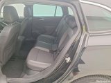  Opel  Astra Opel,  ST FL'19, Opel  Sports Tourer 1.5 Turbo D 77kW S/S Eleg #16