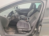  Opel  Astra Opel,  ST FL'19, Opel  Sports Tourer 1.5 Turbo D 77kW S/S Eleg #17