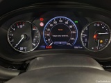  Opel  Astra Opel,  ST FL'19, Opel  Sports Tourer 1.5 Turbo D 77kW S/S Eleg #19