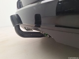  Opel  Astra Opel,  ST FL'19, Opel  Sports Tourer 1.5 Turbo D 77kW S/S Eleg #24