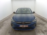  Opel  Corsa Opel  1.5 Turbo D 75kW S/S Elegance 5d 