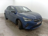  Opel  Corsa Opel  1.5 Turbo D 75kW S/S Elegance 5d #2