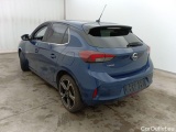  Opel  Corsa Opel  1.5 Turbo D 75kW S/S Elegance 5d #3