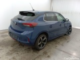  Opel  Corsa Opel  1.5 Turbo D 75kW S/S Elegance 5d #5