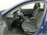  Opel  Corsa Opel  1.5 Turbo D 75kW S/S Elegance 5d #6
