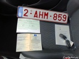  Opel  Corsa Opel  1.5 Turbo D 75kW S/S Elegance 5d #7