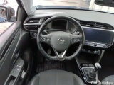  Opel  Corsa Opel  1.5 Turbo D 75kW S/S Elegance 5d #9
