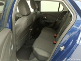  Opel  Corsa Opel  1.5 Turbo D 75kW S/S Elegance 5d #10