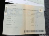  Opel  Corsa Opel  1.5 Turbo D 75kW S/S Elegance 5d #11