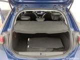  Opel  Corsa Opel  1.5 Turbo D 75kW S/S Elegance 5d #14