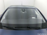  Opel  Corsa Opel  1.5 Turbo D 75kW S/S Elegance 5d #17