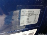  Opel  Corsa Opel  1.5 Turbo D 75kW S/S Elegance 5d #18
